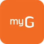 myG Online icon