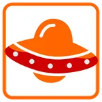 Blog Blaster icon