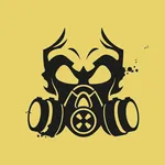 Kaboom Metal Drums icon