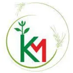 Krishi Mithra icon