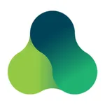 Super Store icon