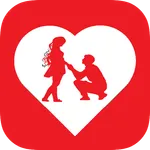 Chumchum - Meet Kenyan Singles icon