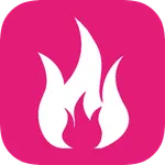 Mingle — Meet Kenyan Singles icon