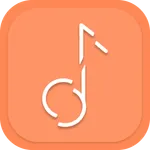 FineTune App icon