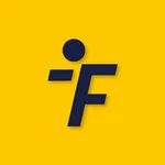Finfi icon