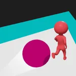 FingerBall icon