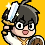 Royal Heroes icon