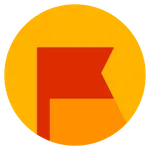 Group Play Tools icon