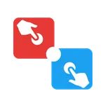 Feelify Finger fitness icon