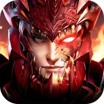 MU: Dark Awakening icon