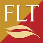 Finger Lakes Times eEdition icon