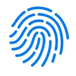 Basmat icon