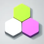 Hexasylla icon