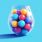 OrbFit icon