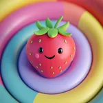 Color Rings Blast icon