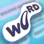 Word Link icon