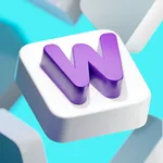 WordStripes icon