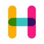 Finhabits: Invertir Mi Dinero icon