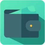 Budget Manager - Income Expens icon
