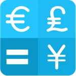 All Currency Converter icon