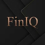FinIQ EQConnect icon