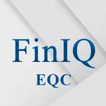 FinIQ EQC icon