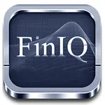 FinIQ EQC Pricer icon