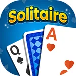 Classic-Solitaire-Offline icon