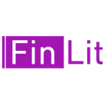 FinLit icon
