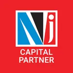 NJ Capital Partner icon