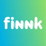 finnk icon