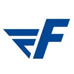 Finnlines Cargo icon