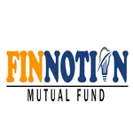 Finnotion: Mutual Funds icon