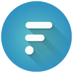 Finpeg:Mutual Funds, Alpha SIP icon