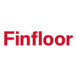 Finfloor Simulador icon