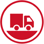 Finsa Route icon
