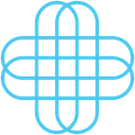 Finsall icon