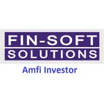 AMFI Investor icon