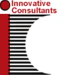 IFM Global - Innovative Fin. icon