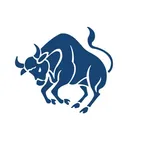 MFTrade icon