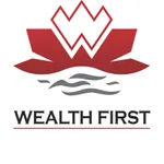 WFA- MF Tracker icon