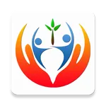 FWFC icon