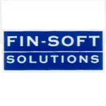 Fin-Soft  Live icon