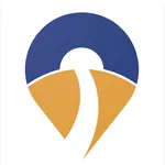 Find My Way : GPS Route Finder icon