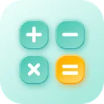 Focus Loan Calculator icon