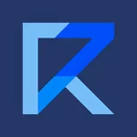 Realcoin icon