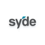 Syde icon