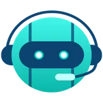 Ceptest icon
