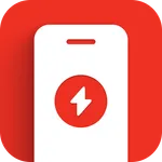 Ceptester icon
