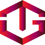TRAXGATE icon